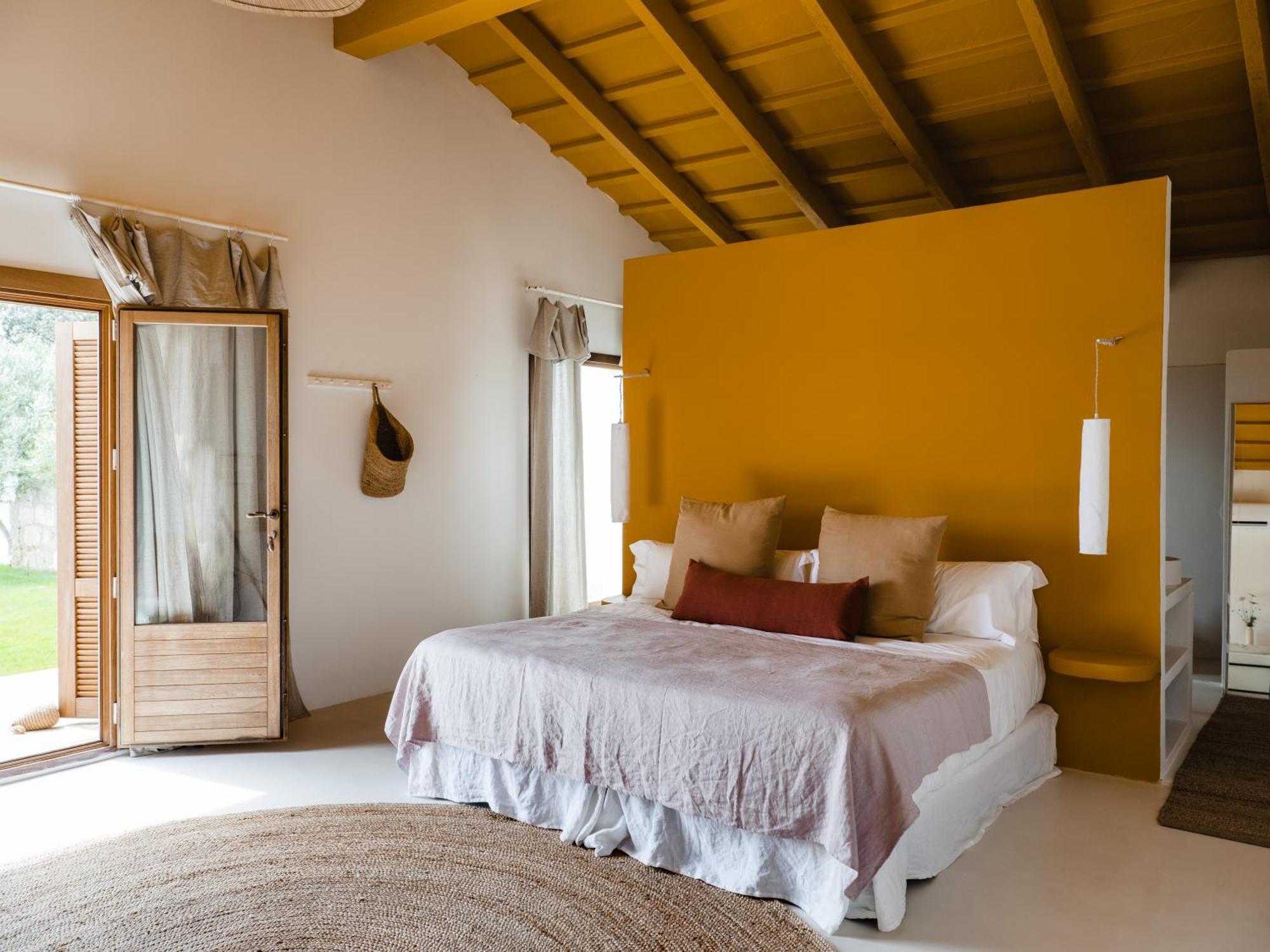 Amagatay Luxury Boutique Hotel - Adults Only Alaior Zewnętrze zdjęcie