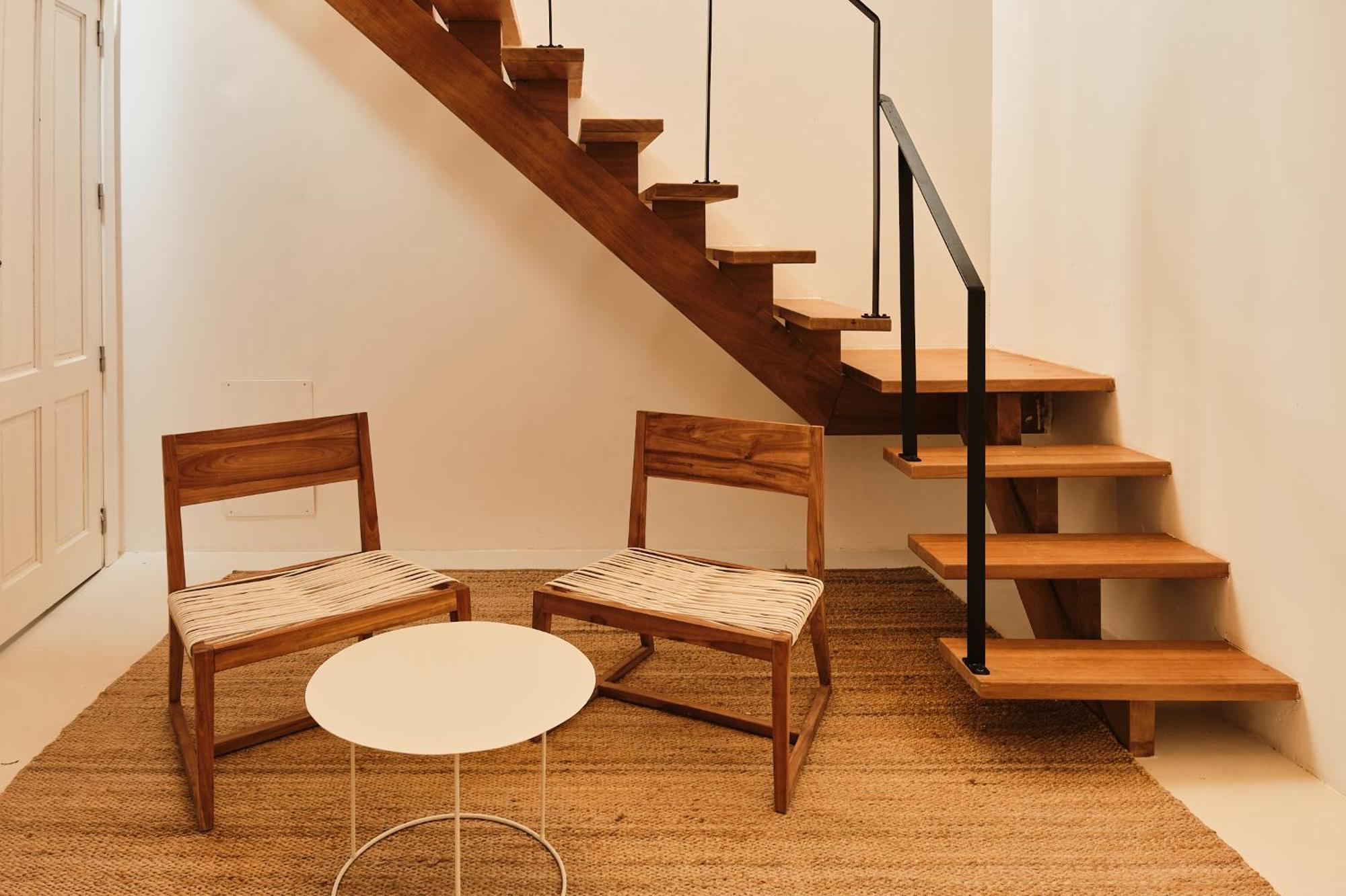 Amagatay Luxury Boutique Hotel - Adults Only Alaior Zewnętrze zdjęcie